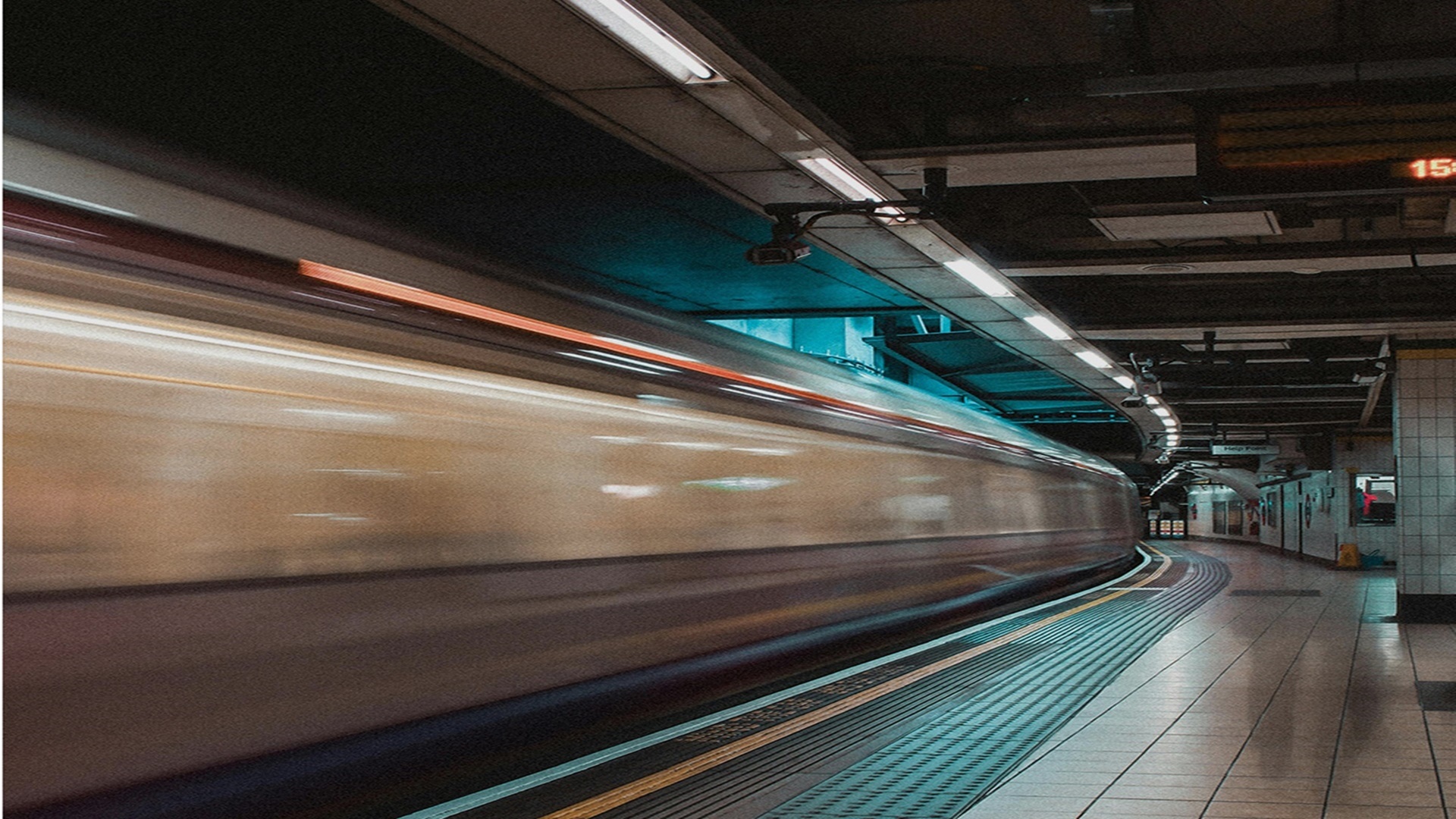 센트레빌 거제 아스테리움